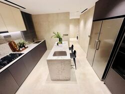Zion Road (D3), Condominium #472169791